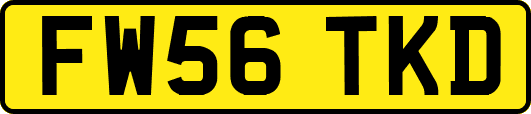 FW56TKD