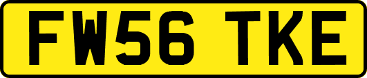 FW56TKE
