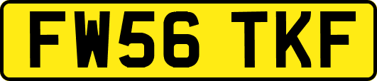 FW56TKF