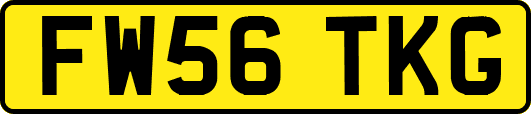 FW56TKG