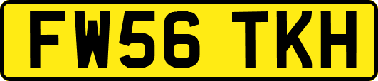 FW56TKH