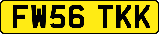 FW56TKK