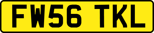 FW56TKL