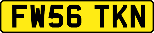 FW56TKN