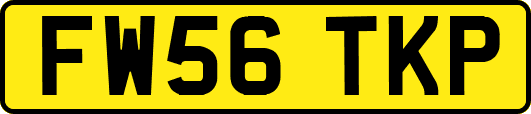 FW56TKP