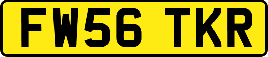 FW56TKR