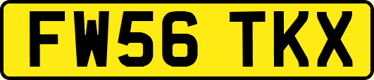 FW56TKX