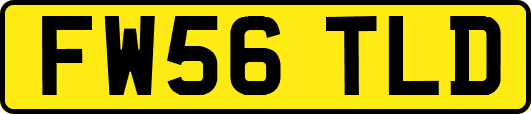 FW56TLD