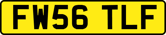 FW56TLF
