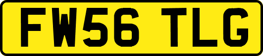 FW56TLG