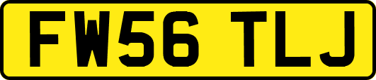 FW56TLJ