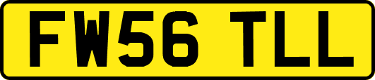 FW56TLL