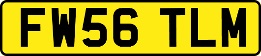 FW56TLM