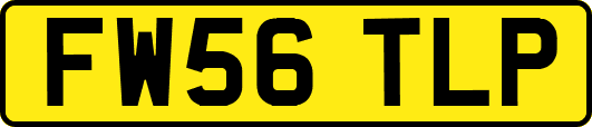 FW56TLP