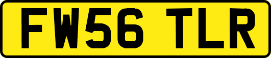 FW56TLR