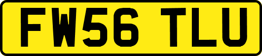 FW56TLU