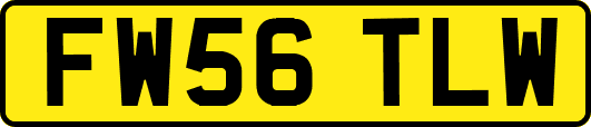 FW56TLW
