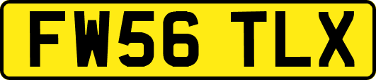 FW56TLX