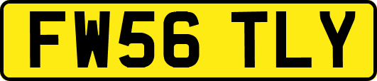 FW56TLY