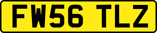 FW56TLZ