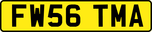 FW56TMA