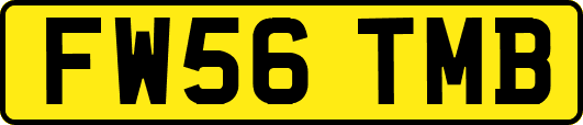 FW56TMB