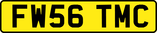 FW56TMC