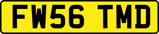 FW56TMD