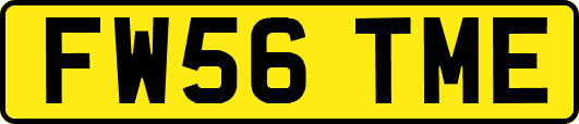 FW56TME