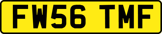 FW56TMF