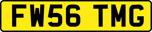FW56TMG