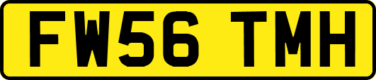FW56TMH