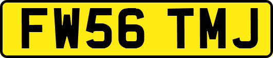 FW56TMJ