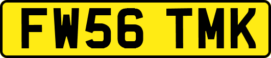 FW56TMK