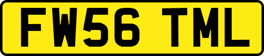 FW56TML