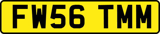 FW56TMM