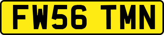 FW56TMN