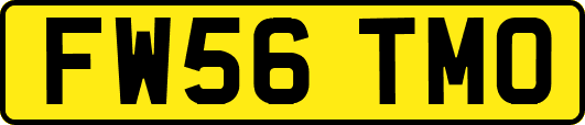 FW56TMO