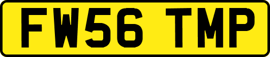 FW56TMP