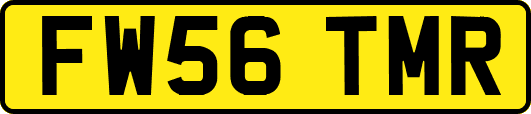 FW56TMR