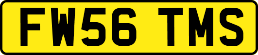 FW56TMS