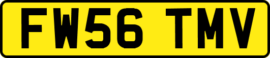 FW56TMV