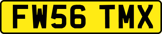 FW56TMX