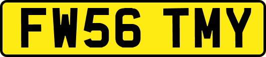 FW56TMY