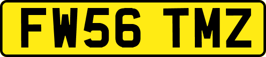 FW56TMZ