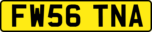 FW56TNA