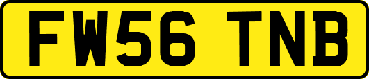 FW56TNB