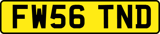 FW56TND