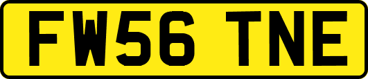 FW56TNE