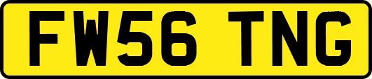 FW56TNG